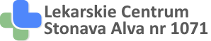 Klinika Ginekologii