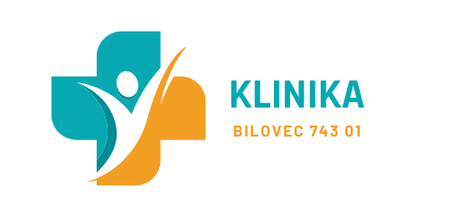 Klinika Ginekologii